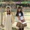 210329 SKE48 no Hekin! – HD.mp4-00001