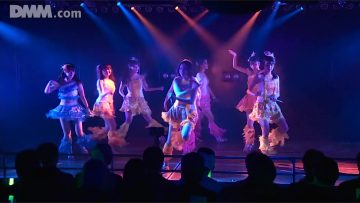 210330 AKB48 Theater Performance 1800 – HD.mp4