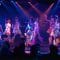 210330 AKB48 Theater Performance 1800 – HD.mp4