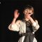210330 SKE48 Theater Performance 1830 – HD.mp4