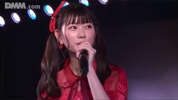210331 AKB48 Theater Performance 1800 – HD.mp4