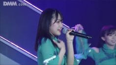 210331 HKT48 Theater Performance 1830 – HD.mp4