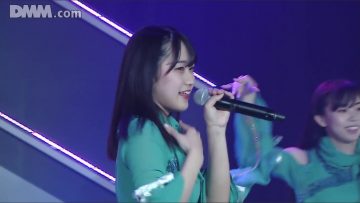 210331 HKT48 Theater Performance 1830 – HD.mp4