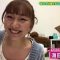 210331 Hamachanga! – SKE48 Suda Akari – HD.mp4-00018