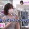 210331 Hirunandesu! – Nogizaka46 Yamashita Mizuki Cut – HD.mp4-00009