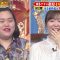 210331 Konya Kurabete Mimashita 2Hours SP – ex-HKT48 Sashihara Rino – HD.mp4-00013