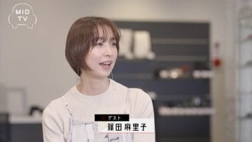 210331 MID TV – ex-AKB48 Shinoda Mariko – HD.mp4-00011