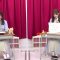 210331 Nama no Idol ga Suki – Nogizaka46 Matsumura Sayuri, Tamura Mayu – HD.mp4-00004