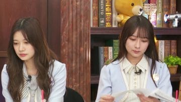 210331 Nekojita SHOWROOM – Nogizaka46 – HD.mp4-00004