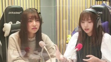 210331 Nogizaka46 no All Night Nippon – SD.mp4-00007