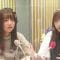 210331 Nogizaka46 no All Night Nippon – SD.mp4-00007