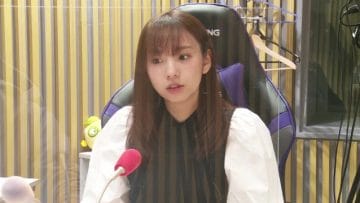 210331 Nogizaka46 no All Night Nippon Super Just Before SP – SD.mp4-00006