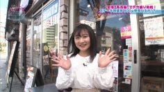 210331 SKE48 no Nagoya Dekamori! – SKE48 Ikeda Kaede – HD.mp4-00020