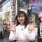 210331 SKE48 no Nagoya Dekamori! – SKE48 Ikeda Kaede – HD.mp4-00020