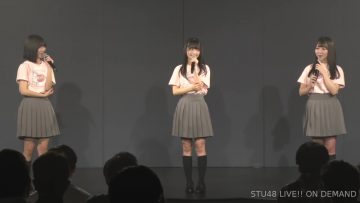 210331 STU48 Theater Performance 1200 – HD.mp4-00001