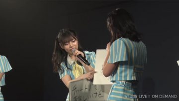 210331 STU48 Theater Performance 1400 – HD.mp4