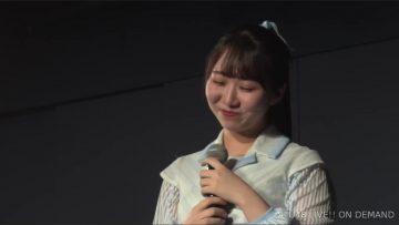 210331 STU48 Theater Performance 1600 – HD.mp4