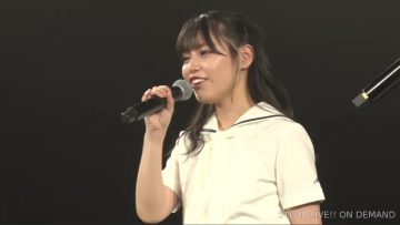 210331 STU48 Theater Performance 1800 – HD.mp4