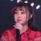 210401 AKB48 Theater Performance 1800 – HD.mp4