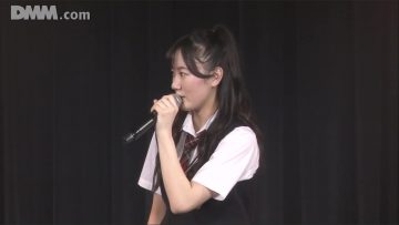 210401 NMB48 Theater Performance 1830 – HD.mp4