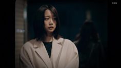 210401 Risky 02 – ex-Nogizaka46 Fukagawa Mai – HD.mp4-00001