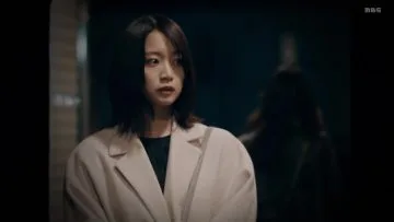 210401 Risky 02 – ex-Nogizaka46 Fukagawa Mai – HD.mp4-00001