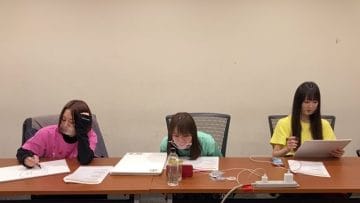 210401 SKE48 Nippon Gaishi Hall Concert ~Mainichi Relay Haishin~ – SD.mp4-00005