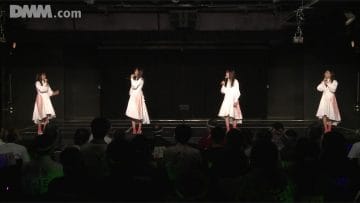 210401 SKE48 Theater Performance 1800 – HD.mp4