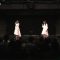 210401 SKE48 Theater Performance 1800 – HD.mp4