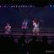 210402 AKB48 Theater Performance 1830 – HD.mp4