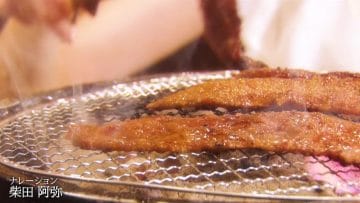 210402 Bijo to Yakiniku – ex-SKE48 Shibata Aya – HD.mp4-00001