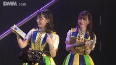 210402 HKT48 Theater Performance 1830 – HD.mp4