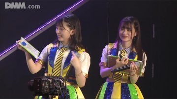210402 HKT48 Theater Performance 1830 – HD.mp4