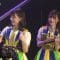 210402 HKT48 Theater Performance 1830 – HD.mp4