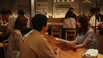 210402 Hot Mom 07 – ex-Nogizaka46 Nishino Nanase – HD.mp4-00001