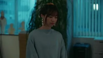 210402 Hot Mom 08 – ex-Nogizaka46 Nishino Nanase – HD.mp4-00001