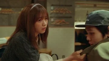 210402 Hot Mom 09 – ex-Nogizaka46 Nishino Nanase – HD.mp4-00002