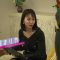 210402 Joshi to Dragon – ex-AKB48 Nagao Mariya – HD.mp4-00003