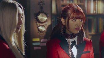 210402 Kakegurui Twin 03 – Nogizaka46 Ikuta Erika & Hinatazaka46 Sasaki Mirei – HD.mp4-00001