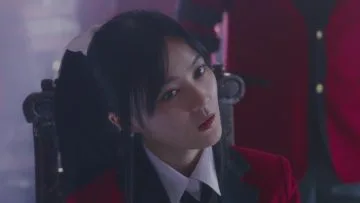 210402 Kakegurui Twin 04 – Nogizaka46 Ikuta Erika & Hinatazaka46 Sasaki Mirei – HD.mp4-00002