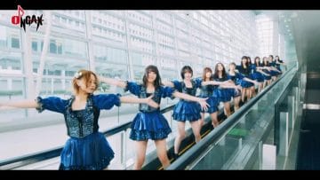 210402 ONGAX – SKE48 – HD.mp4-00010