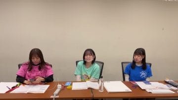 210402 SKE48 Nippon Gaishi Hall Concert ~Mainichi Relay Haishin~ – SD.mp4-00006