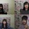 210402 SKE48 Special Delivery Room 1710 – HD-tile