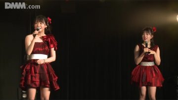 210402 SKE48 Theater Performance 1830 – HD.mp4