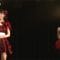 210402 SKE48 Theater Performance 1830 – HD.mp4