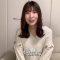210402 Uta Navi! – ex-AKB48 Iwasa Misaki – HD.mp4-00007