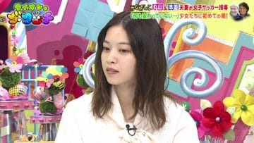 210403 Lion no GOO TOUCH – ex-Nogizaka46 Nishino Nanase – HD.mp4-00001