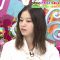 210403 Lion no GOO TOUCH – ex-Nogizaka46 Nishino Nanase – HD.mp4-00001