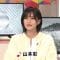 210403 Minna no Uta 60 Live Broadcast – ex-NMB48 Yamamoto Sayaka – HD.mp4-00001