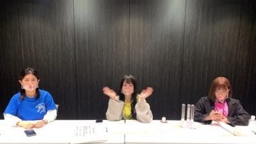 210403 SKE48 Nippon Gaishi Hall Concert ~Mainichi Relay Haishin~ – SD.mp4-00003